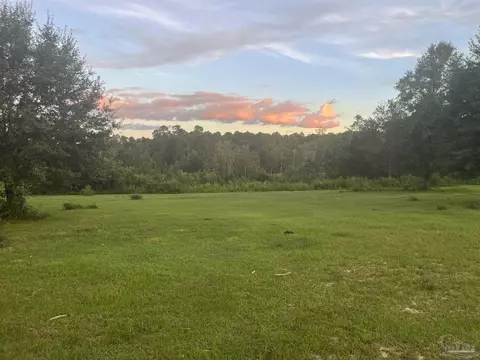 tbd Ten Mile Rd, Pace, FL 32571 photo 6