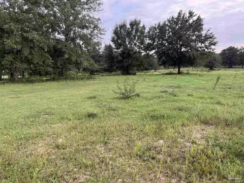tbd Ten Mile Rd, Pace, FL 32571 photo 2