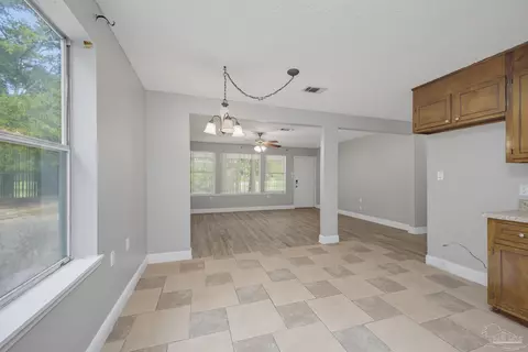 Other - 5575 Inwood Dr, Pace, FL 32571 photo 7 of 13