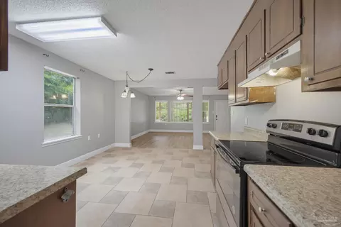 Other - 5575 Inwood Dr, Pace, FL 32571 photo 9 of 13