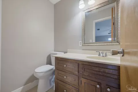 Bath - 5575 Inwood Dr, Pace, FL 32571 photo 1 of 1