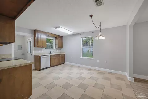 Other - 5575 Inwood Dr, Pace, FL 32571 photo 8 of 13