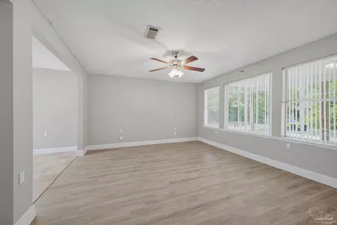 Living - 5575 Inwood Dr, Pace, FL 32571 photo 3 of 3