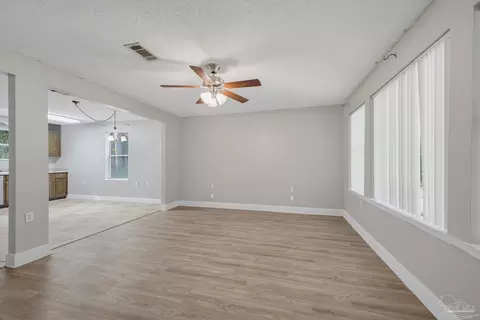 Living - 5575 Inwood Dr, Pace, FL 32571 photo 1 of 3