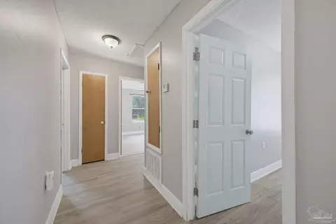 Entry Way - 5575 Inwood Dr, Pace, FL 32571 photo 3 of 5
