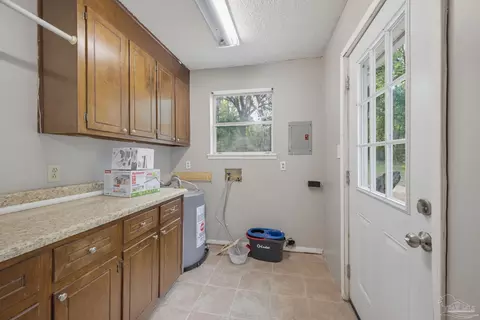 Other - 5575 Inwood Dr, Pace, FL 32571 photo 10 of 13