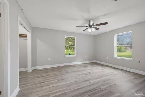 Other - 5575 Inwood Dr, Pace, FL 32571 photo 13 of 13