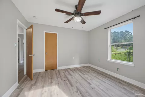 Bedroom - 5575 Inwood Dr, Pace, FL 32571 photo 1 of 2