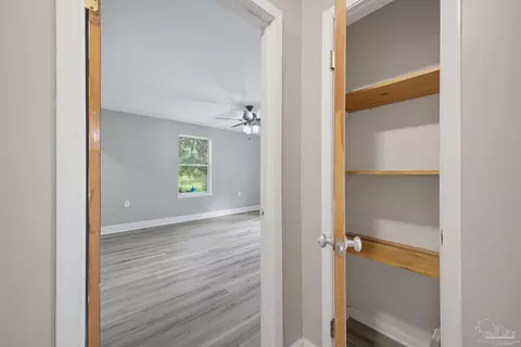 Other - 5575 Inwood Dr, Pace, FL 32571 photo 4 of 13