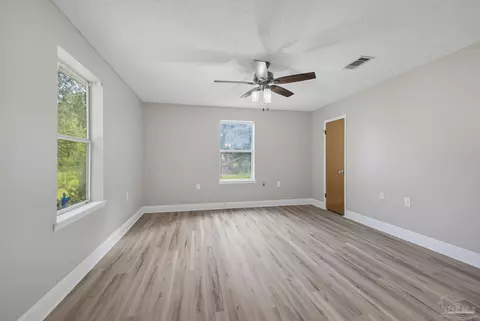 Other - 5575 Inwood Dr, Pace, FL 32571 photo 11 of 13