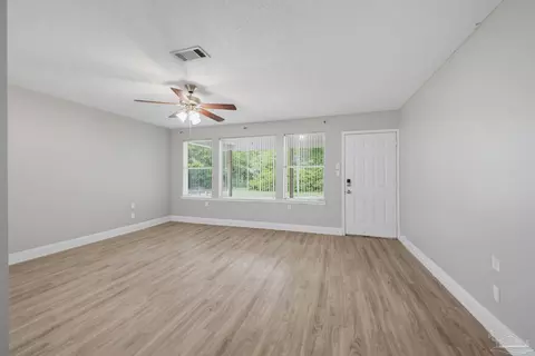 Living - 5575 Inwood Dr, Pace, FL 32571 photo 2 of 3