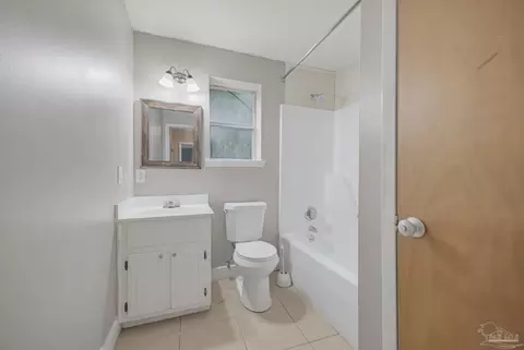 Other - 5575 Inwood Dr, Pace, FL 32571 photo 2 of 13