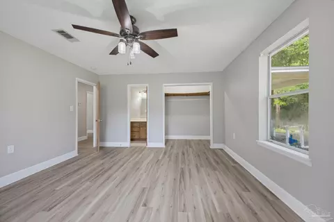 Other - 5575 Inwood Dr, Pace, FL 32571 photo 5 of 13