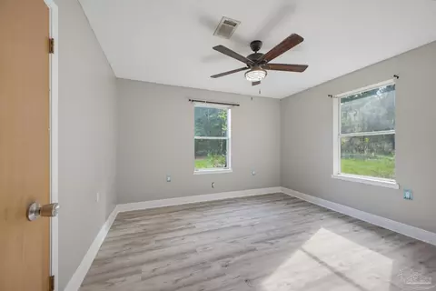 Bedroom - 5575 Inwood Dr, Pace, FL 32571 photo 2 of 2