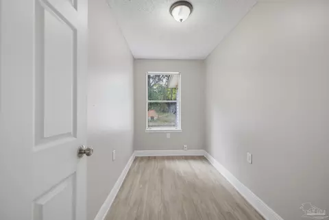 Other - 5575 Inwood Dr, Pace, FL 32571 photo 3 of 13
