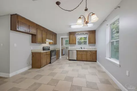 Other - 5575 Inwood Dr, Pace, FL 32571 photo 6 of 13
