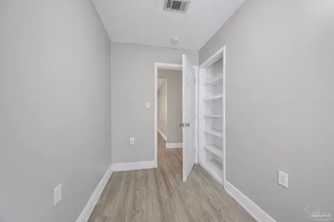 Other - 5575 Inwood Dr, Pace, FL 32571 photo 12 of 13