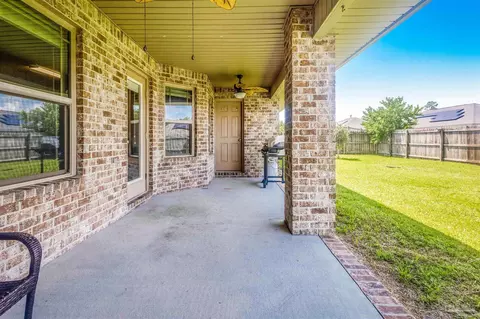 Other - 4493 Hampton Bay Blvd, Milton, FL 32583 photo 10 of 11
