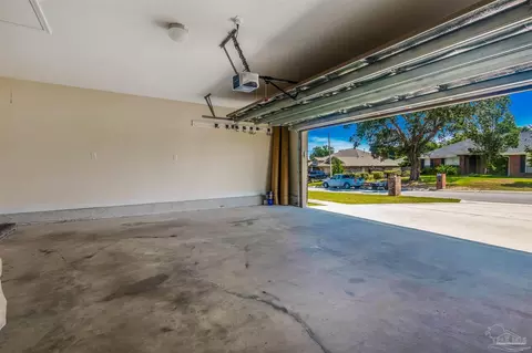 Other - 4493 Hampton Bay Blvd, Milton, FL 32583 photo 6 of 11