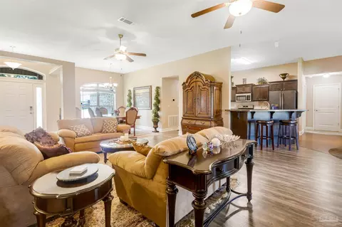 Other - 4493 Hampton Bay Blvd, Milton, FL 32583 photo 3 of 11