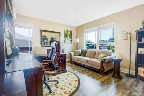Other - 4493 Hampton Bay Blvd, Milton, FL 32583 photo 1 of 11