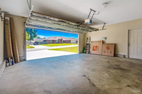 Other - 4493 Hampton Bay Blvd, Milton, FL 32583 photo 5 of 11