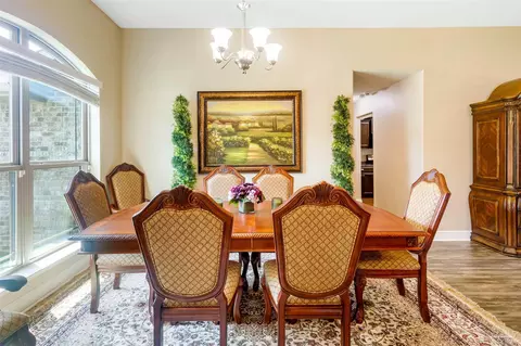 Dining - 4493 Hampton Bay Blvd, Milton, FL 32583 photo 1 of 3