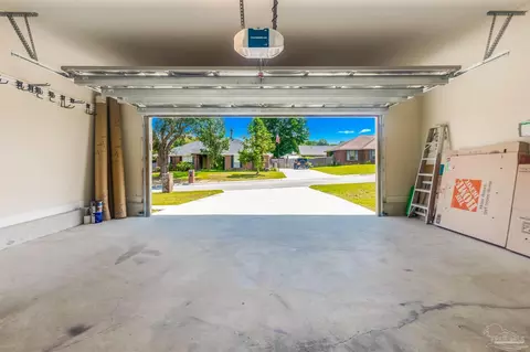 Other - 4493 Hampton Bay Blvd, Milton, FL 32583 photo 7 of 11