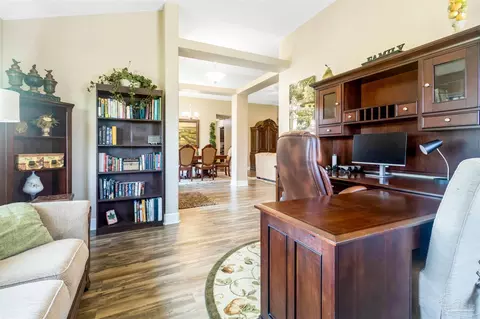 Other - 4493 Hampton Bay Blvd, Milton, FL 32583 photo 2 of 11