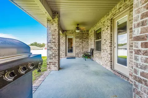 Other - 4493 Hampton Bay Blvd, Milton, FL 32583 photo 11 of 11