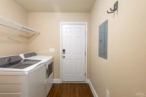 Other - 4493 Hampton Bay Blvd, Milton, FL 32583 photo 4 of 11