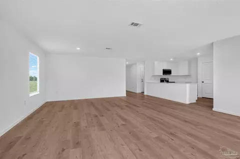 Living - 6494 Buckthorn Cir #HS 26C, Pace, FL 32571 photo 6 of 7