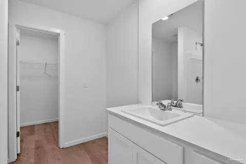 Other - 6494 Buckthorn Cir #HS 26C, Pace, FL 32571 photo 5 of 5