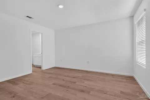 Other - 6494 Buckthorn Cir #HS 26C, Pace, FL 32571 photo 3 of 5