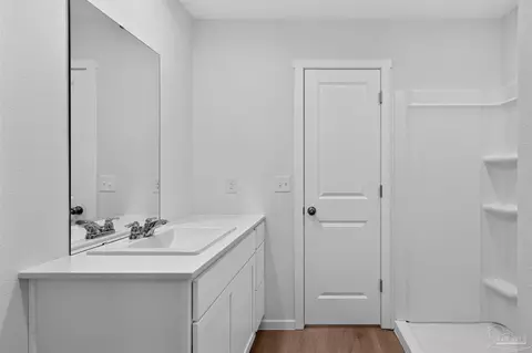 Other - 6494 Buckthorn Cir #HS 26C, Pace, FL 32571 photo 4 of 5