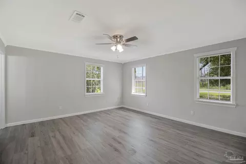 Living - 4751 W Spencer Field Rd, Pace, FL 32571 photo 1 of 3