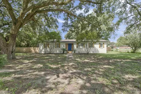 Other - 4751 W Spencer Field Rd, Pace, FL 32571 photo 7 of 7