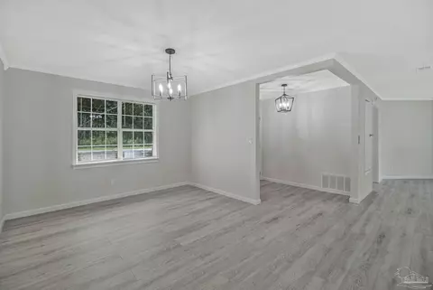 Other - 4751 W Spencer Field Rd, Pace, FL 32571 photo 3 of 7