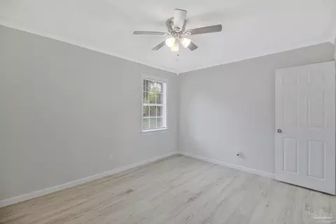 Other - 4751 W Spencer Field Rd, Pace, FL 32571 photo 5 of 7