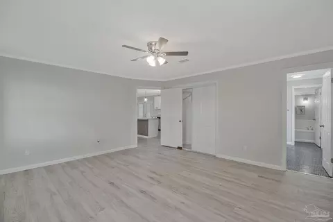 Other - 4751 W Spencer Field Rd, Pace, FL 32571 photo 2 of 7