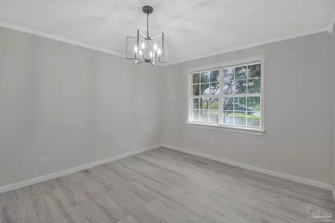 Other - 4751 W Spencer Field Rd, Pace, FL 32571 photo 4 of 7