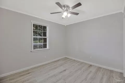 Other - 4751 W Spencer Field Rd, Pace, FL 32571 photo 6 of 7