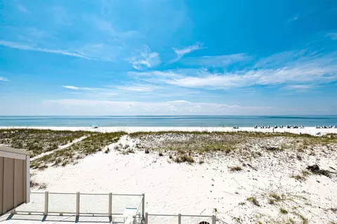 100 Ariola Dr, Pensacola Beach, FL 32561