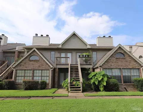7150 Plantation Rd #226, Pensacola, FL 32504