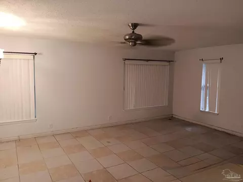 Living - 5896 Cedar Tree Dr, Milton, FL 32570 photo 2 of 2