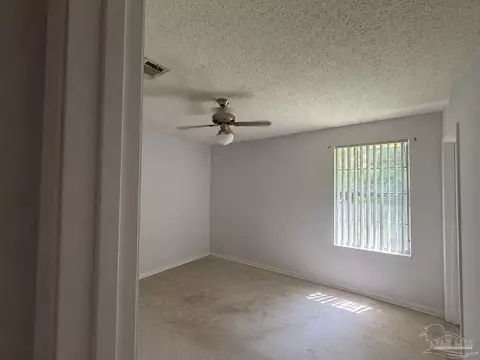Bedroom - 5896 Cedar Tree Dr, Milton, FL 32570 photo 1 of 3