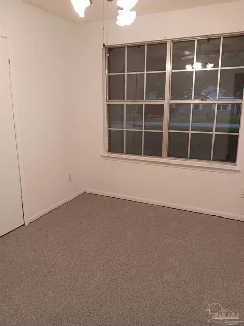 Bedroom - 5896 Cedar Tree Dr, Milton, FL 32570 photo 3 of 3