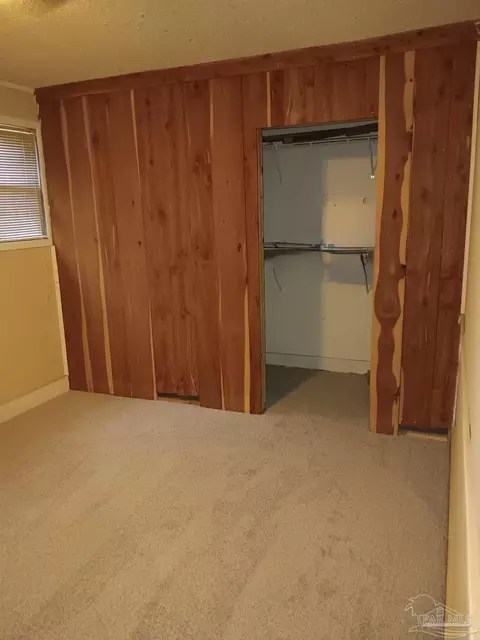 Other - 5896 Cedar Tree Dr, Milton, FL 32570 photo 2 of 2