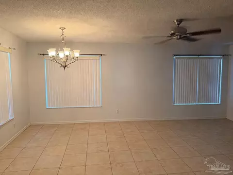 Living - 5896 Cedar Tree Dr, Milton, FL 32570 photo 1 of 2