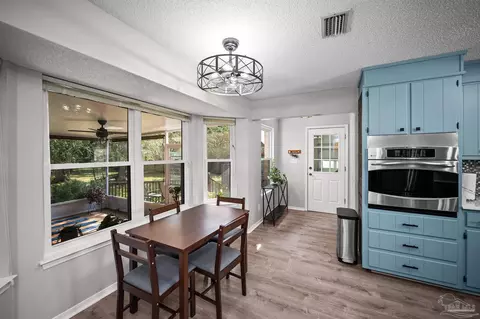 Other - 3449 Riverhill Dr, Pace, FL 32571 photo 7 of 13